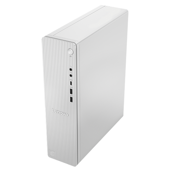 IdeaCentre Tower Gen 10 (AMD Ryzen™ AI ) | AMD Ryzen™ AI