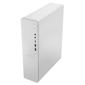 LENOVO デスクトップPC　Windows 10 Pro IdeaCentre Tower Gen 10 (AMD Ryzen™ AI ) | AMD Ryzen™ AI