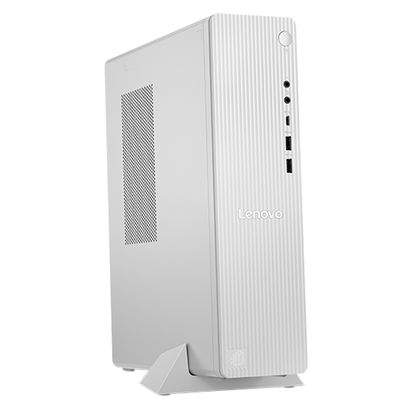 IdeaCentre Tower Gen 10 (AMD Ryzen™ AI ) | AMD Ryzen™ AI