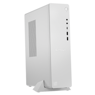IdeaCentre Tower Gen 10 (AMD Ryzen™ AI ) | AMD Ryzen™ AI
