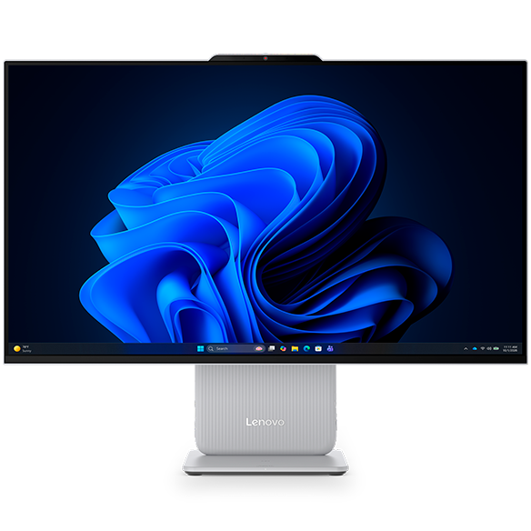 ThinkVision-E20-30-49.53cms-_19.5_-Monitor-gallery-1.jpg