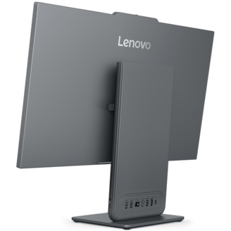 IdeaCentre AIO i Gen 11 (24 inch Intel) | Everyday Productivity AI