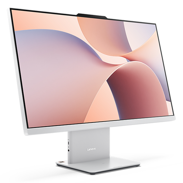 Lenovo IdeaCentre AIO 27AKP10 KRK(27型 AMD) | AI登載27型