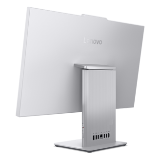 Lenovo IdeaCentre AIO 27IPH11 (27型 Intel) | スマートAI駆動型