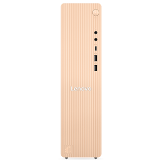 IdeaCentre Tower Gen 9 (8L, Intel) | Power-packed everyday desktop
