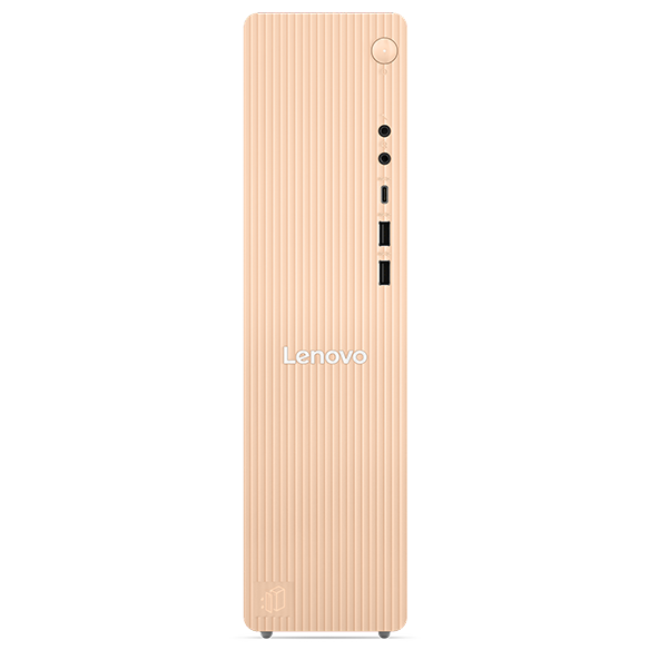 IdeaCentre Tower Gen 9 (8L, Intel) | Power-packed everyday desktop