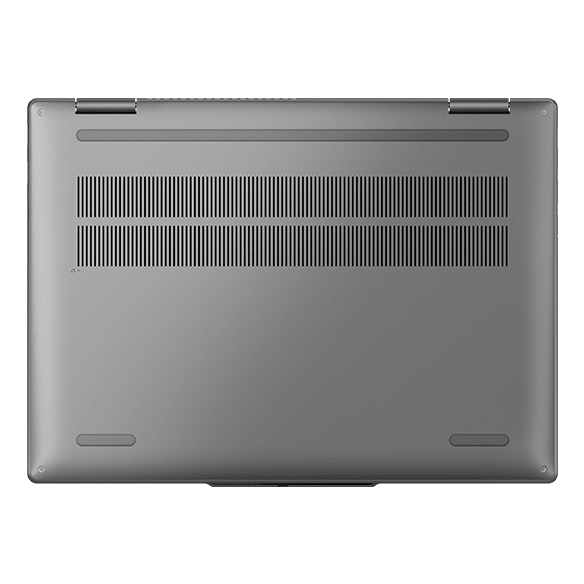 Lenovo Ideapad高性能ノートパソコン② IdeaPad 5x 2-in-1 Gen 9 | AIでスマートに使える14型2-in-1ノートPC