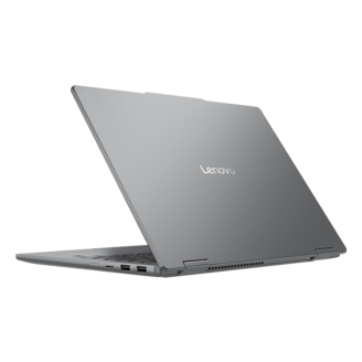 IdeaPad 5x 2-in-1 Gen 9 | AIでスマートに使える14型2-in-1ノートPC