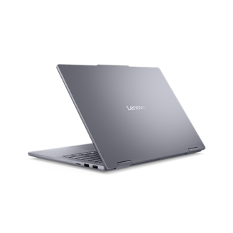 Lenovo IdeaPad 5 2-in-1 Gen 10(14型 AMD) | モビリティに優れた