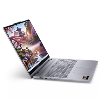 IdeaPad 5 2-in-1 (16″ AMD) | Versatile AI-Powered Convertible