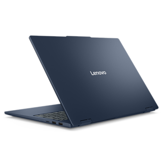 IdeaPad 5 2-in-1 (16″ AMD) | Versatile AI-Powered Convertible