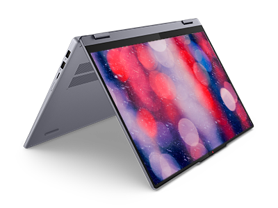IdeaPad 5x 2-in-1 (14