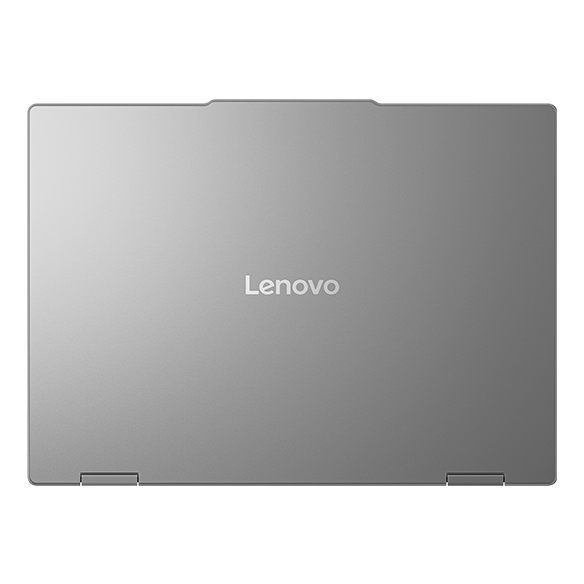 Lenovo IdeaPad 5i 2-in-1 (14" Intel), цвет: Intel Core Ultra 5 322, 16 Gb, 1 Tb — фото 6