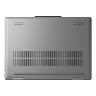Lenovo IdeaPad 5i 2-in-1 Gen 11 (14型 Intel) |多用途性に優れた14型