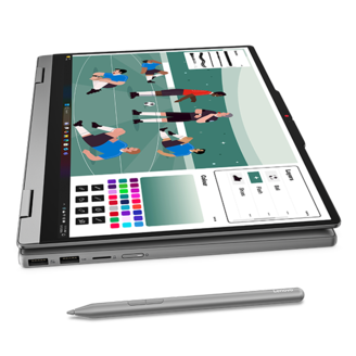 IdeaPad 5i 2-in-1 (14