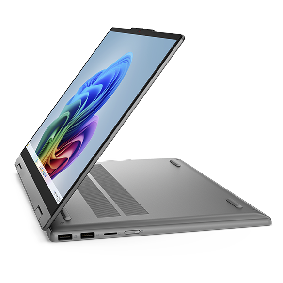 IdeaPad 5i 2-in-1 (14