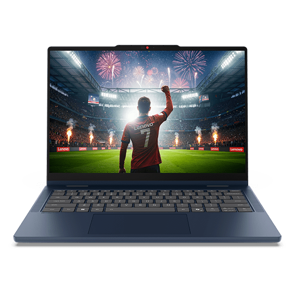 【Lenovo】83UHCTO1WWJP2 IdeaPad 5a 2-in-1 IdeaPad 5i 2-in-1 (14