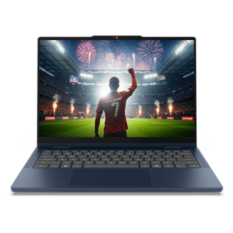【Lenovo】83UHCTO1WWJP2 IdeaPad 5a 2-in-1 lenovo-ideapad-5i-2-in-1-gen-