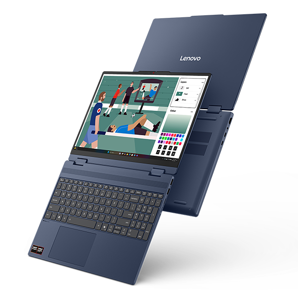 ThinkVision-E20-30-49.53cms-_19.5_-Monitor-gallery-1.jpg