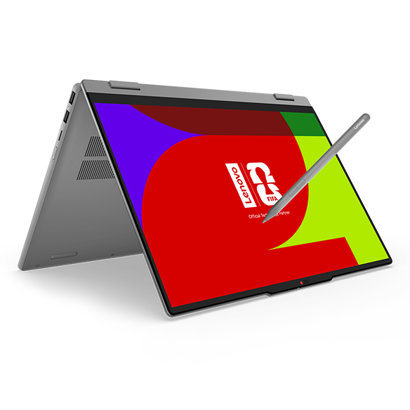 IdeaPad Slim 5 (14