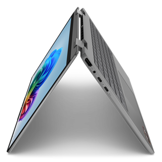 IdeaPad 5a 2-in-1 (14