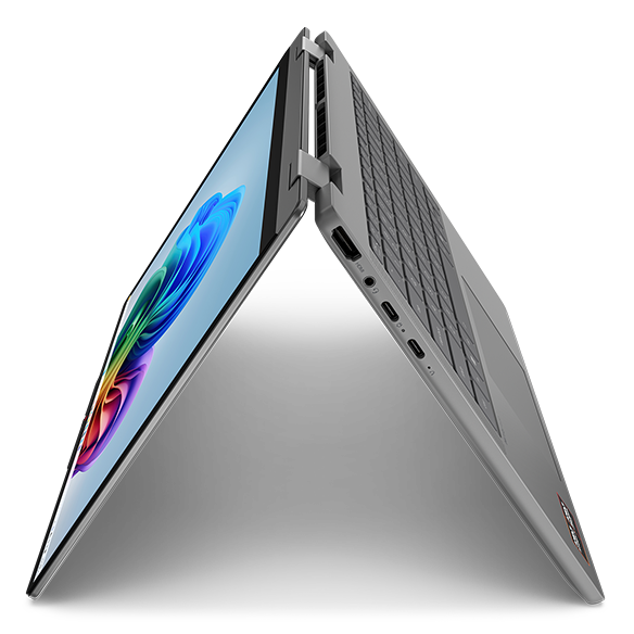 IdeaPad 5a 2-in-1 (14