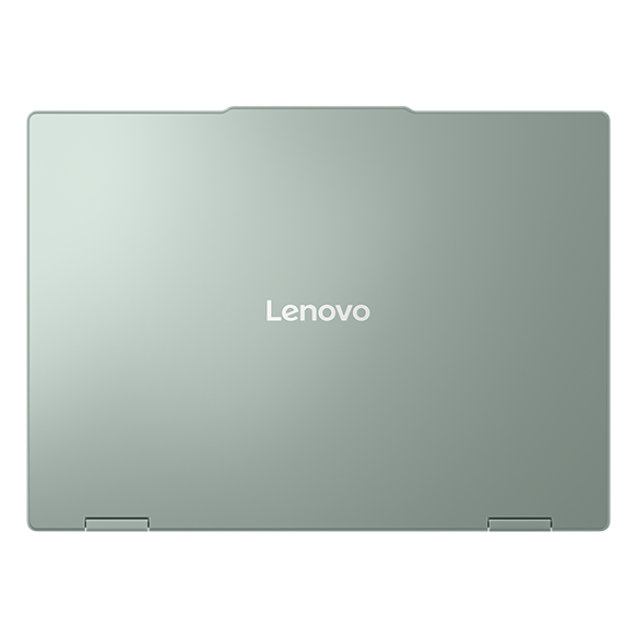 IdeaPad 5a 2-in-1 Gen 11 (14
