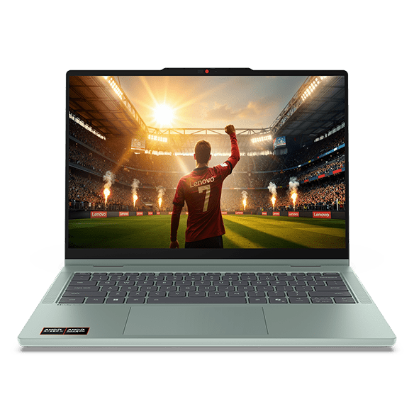 IdeaPad 5a 2-in-1 Gen 11 (14