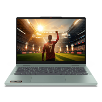 IdeaPad 5a 2-in-1 Gen 11 (14