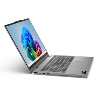 IdeaPad 5a 2-in-1 (14