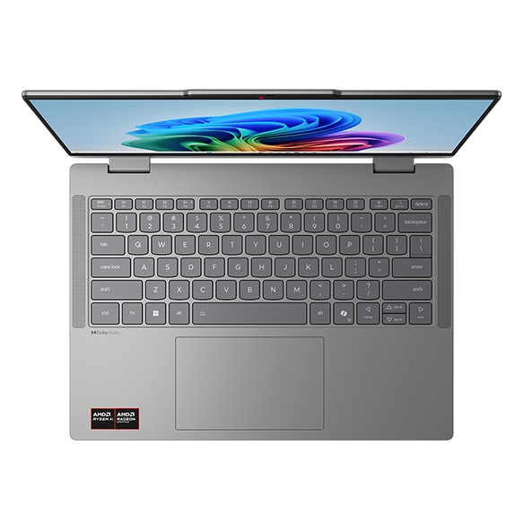 IdeaPad 5a 2-in-1 (14