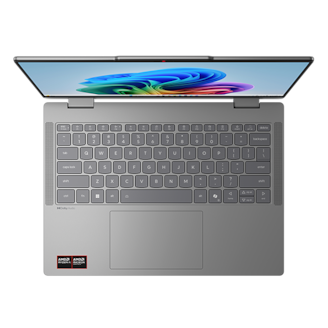 IdeaPad 5a 2-in-1 (14