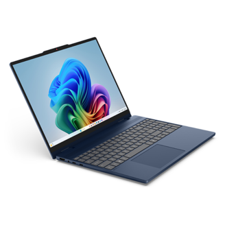 Lenovo ideaPad 5i 2-in-1 Gen10 おまけ付き lenovo-ideapad-5i-2-in-1-gen-