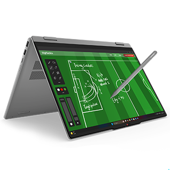 ThinkVision-E20-30-49.53cms-_19.5_-Monitor-gallery-1.jpg