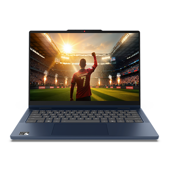 IdeaPad 5x 2-in-1 Gen 11（14型 Snapdragon） ｜ 多用途性に優れた14
