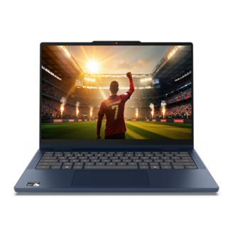 IdeaPad 5x 2-in-1 Gen 11（14型 Snapdragon） ｜ 多用途性に優れた14