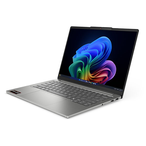 Windowsノート本体 Lenovo IdeaPad Pro 5 Gen 10 32GB 1TB Lenovo IdeaPad Pro 5 Gen 10(14型 AMD) | 生産性を最大限に高める