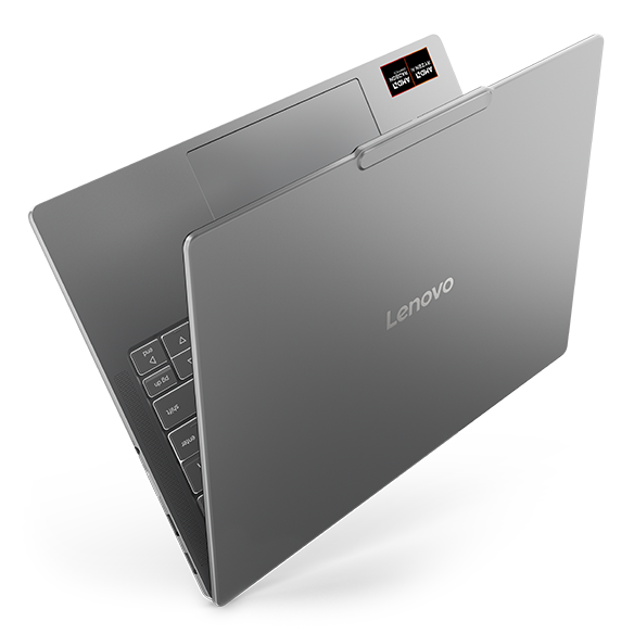 Lenovo IdeaPad Pro 5 Gen 10(14型 AMD) | 生産性を最大限に高める