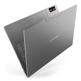 Lenovo IdeaPad Pro 5 Gen 10(14型 AMD) | 生産性を最大限に高める