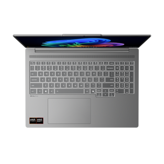 Lenovo IdeaPad Pro 5 Gen 10(16型 AMD) | AI搭載スマートな16型ノート