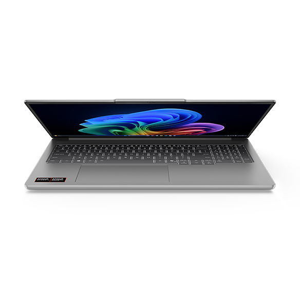IdeaPad Pro 5 (16″ AMD) | AI-Powered Multipurpose Laptop
