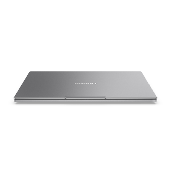 IdeaPad Pro 5 (16″ AMD) | AI-Powered Multipurpose Laptop