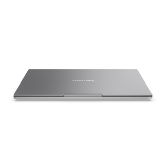 Lenovo IdeaPad Pro 5 Gen 10(16型 AMD) | AI搭載スマートな16型ノート