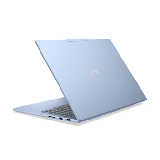 Lenovo IdeaPad Pro 5 Gen 10(16型 AMD) | AI搭載スマートな16型ノート