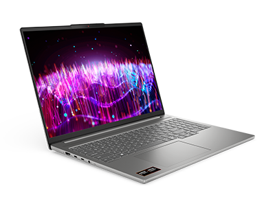 IdeaPad | あらゆるニーズを叶えるノートパソコン(ノートPC) | レノボ