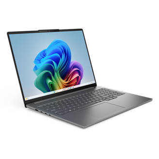 Lenovo IdeaPad Pro 5i (16 inch Intel) Laptop | 83SK000JUS | Lenovo US