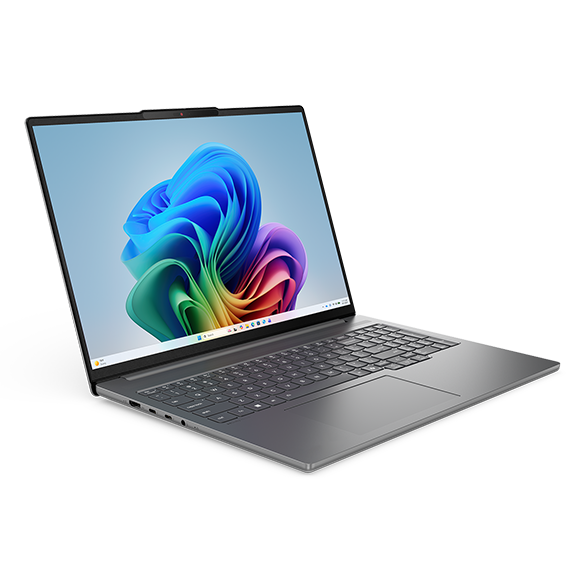 Lenovo IdeaPad Pro 5i (16 inch Intel) Laptop | 83SK000JUS | Lenovo US