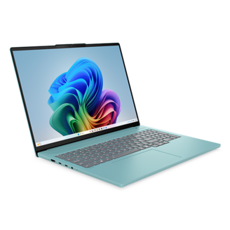 Lenovo IdeaPad Pro 5i Gen 11 (16 inch Intel) Laptop