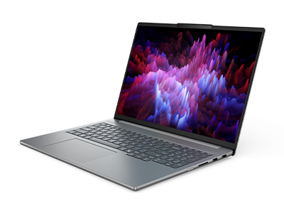 Lenovo IdeaPad Pro 5i 16