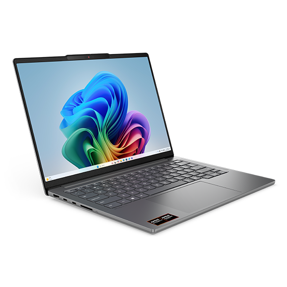 Lenovo IdeaPad Pro 5a Gen 11（16型 AMD）ノートPC | 83SJCTO1WWJP2